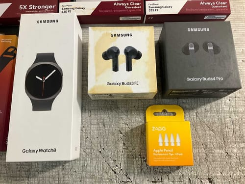 slide-items-3