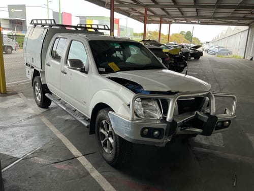 slide-items-0