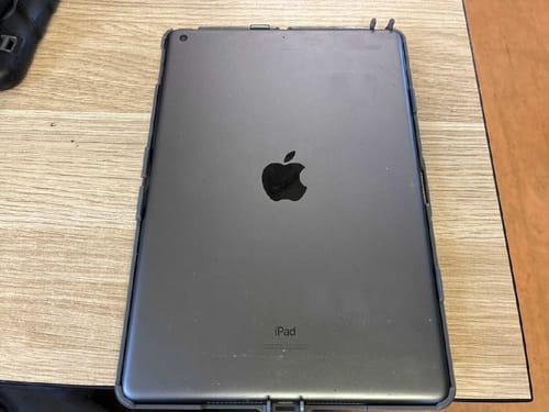 slide-items-1