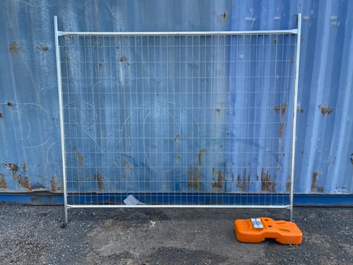 slide-items-2