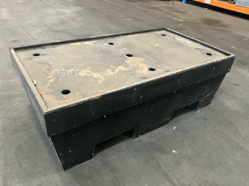 slide-items-1