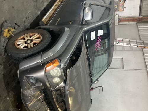 slide-items-0