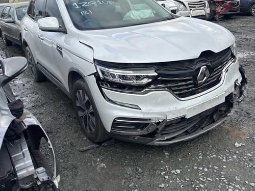 slide-items-0
