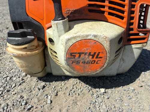 slide-items-1