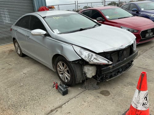 slide-items-0