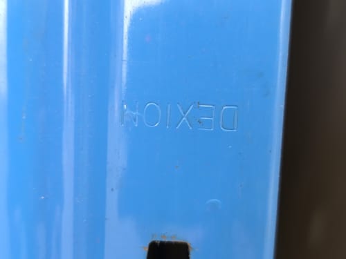slide-items-1