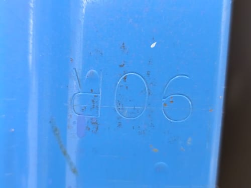 slide-items-2