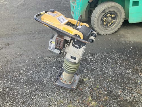 slide-items-1
