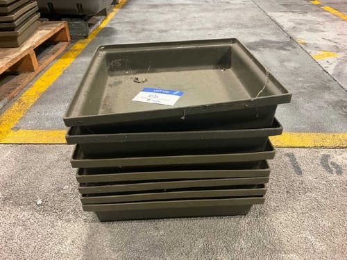 slide-items-1