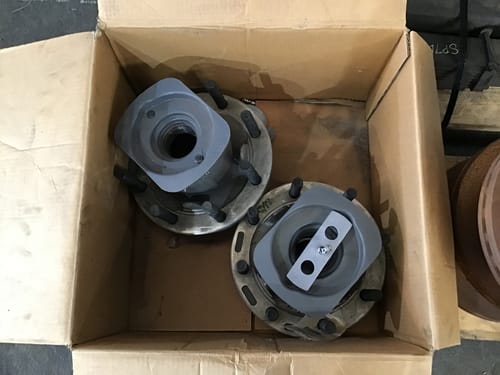 slide-items-1