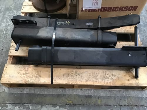 slide-items-3