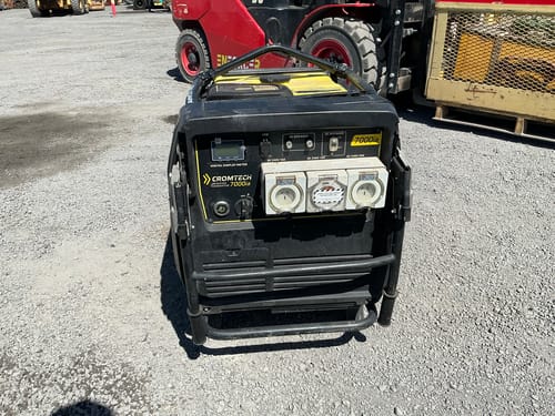 slide-items-1