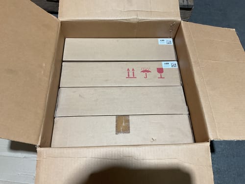 slide-items-4
