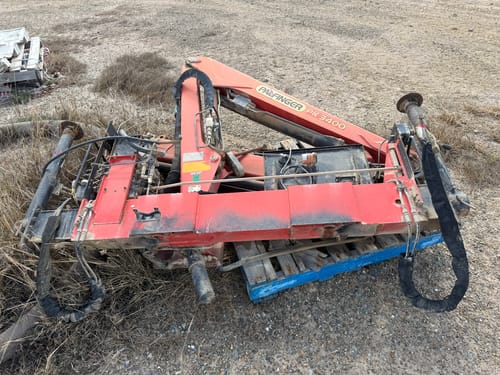 slide-items-0
