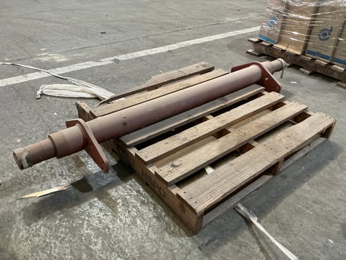 slide-items-1