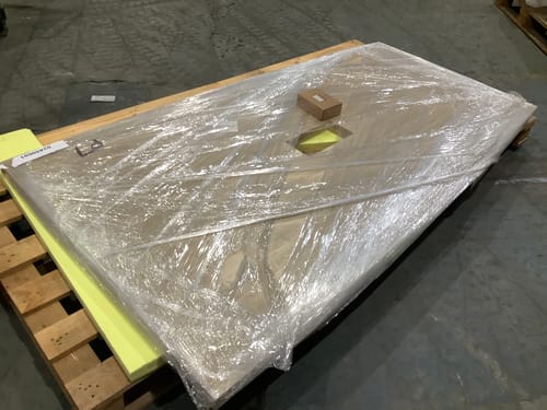 slide-items-2