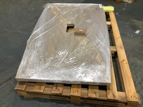 slide-items-1
