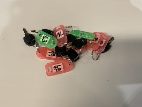 slide-items-3