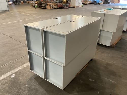 slide-items-1