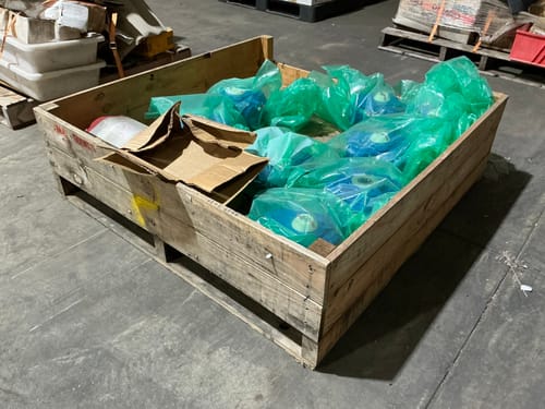 slide-items-1