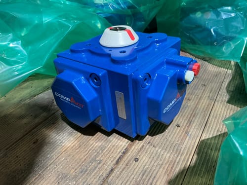 slide-items-2