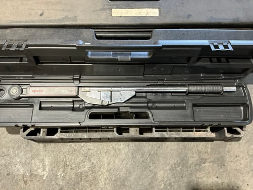 slide-items-1