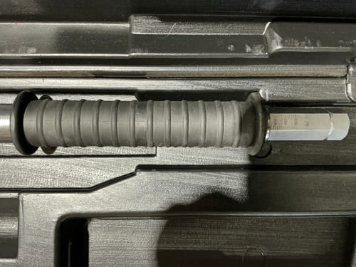 slide-items-3