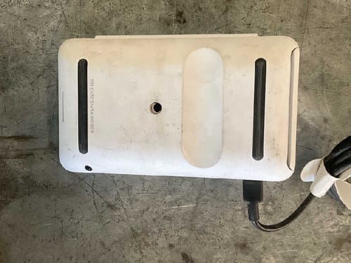 slide-items-2