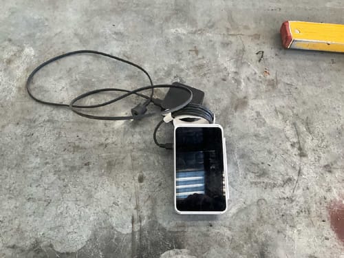 slide-items-0