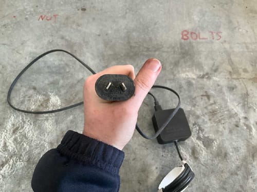 slide-items-4
