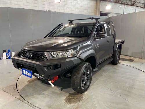 slide-items-2