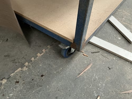 slide-items-3