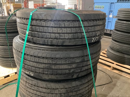 slide-items-4