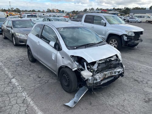 slide-items-0