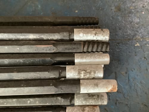 slide-items-2