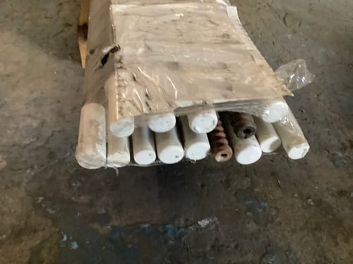 slide-items-3