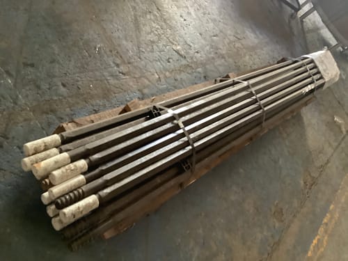 slide-items-1