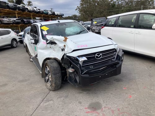 slide-items-0