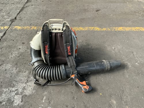 slide-items-2