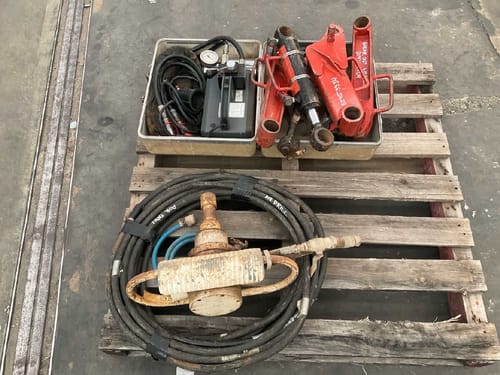 slide-items-2
