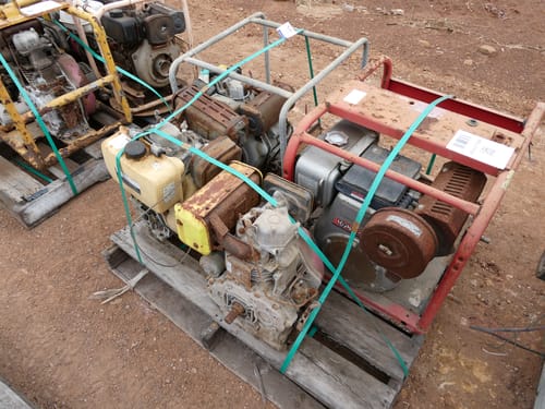slide-items-2