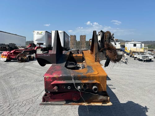 slide-items-1