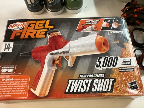 slide-items-1
