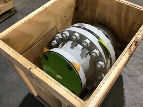 slide-items-2