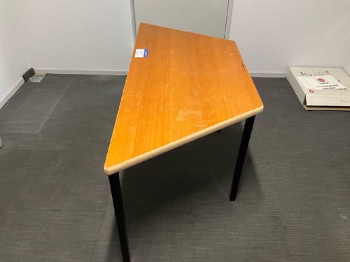 slide-items-1