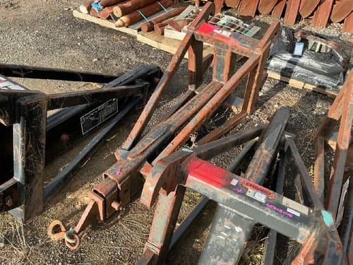 slide-items-1
