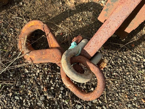 slide-items-2