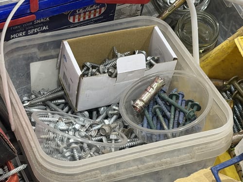 slide-items-2