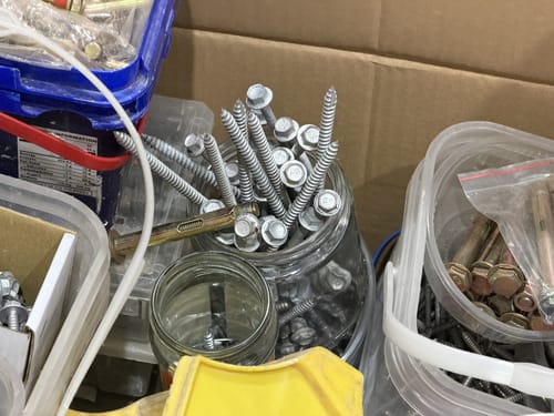 slide-items-3