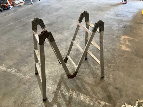 slide-items-1